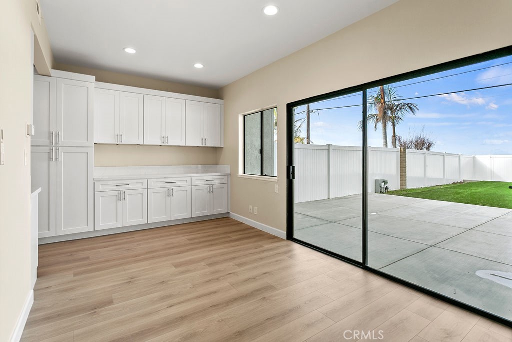 1002 Nancy Lane 1002