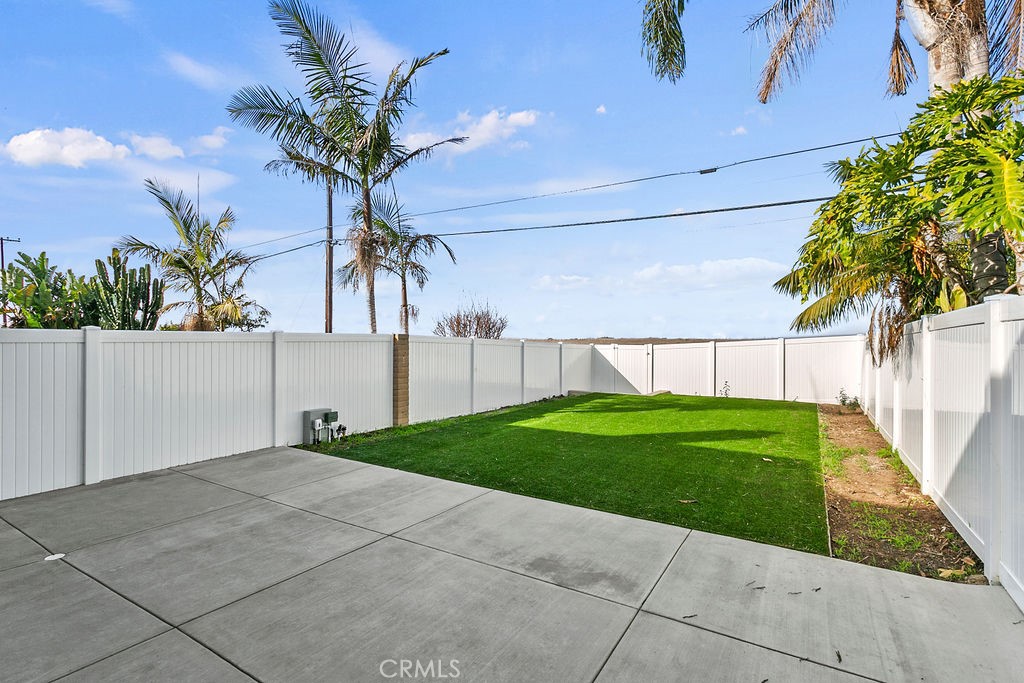 1002 Nancy Lane 1002