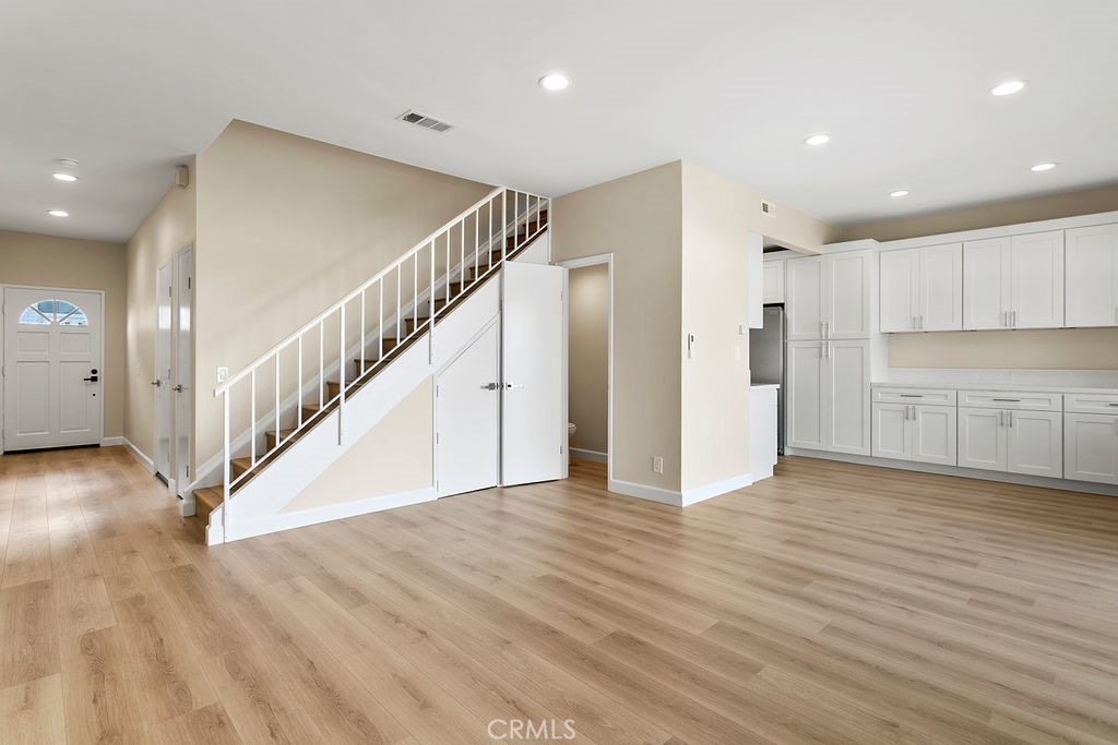 1002 Nancy Lane 1002