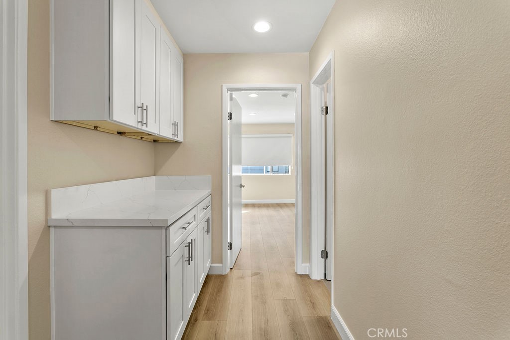 1002 Nancy Lane 1002