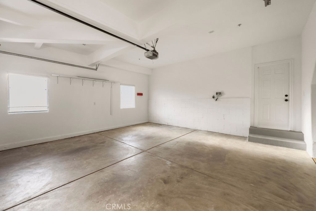 33912 Violet Lantern Street A