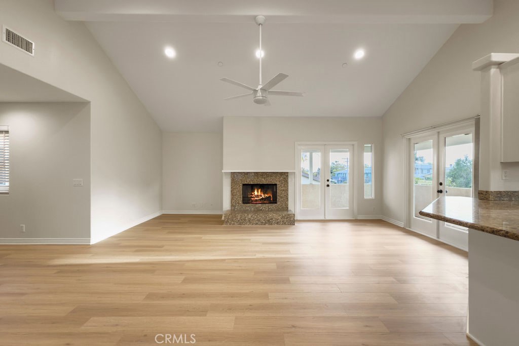 33912 Violet Lantern Street A