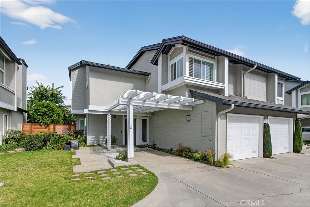 175 Admiral Way 20