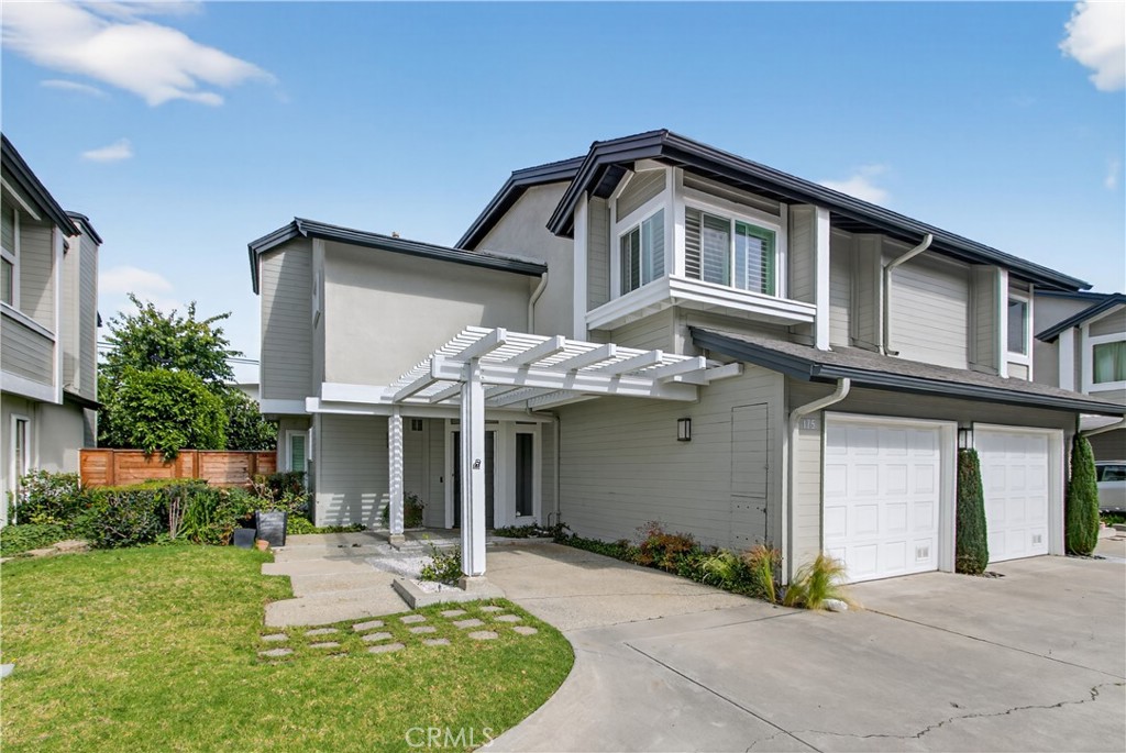175 Admiral Way 20