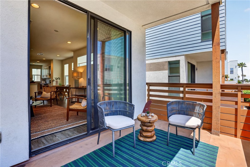 1678 Topanga