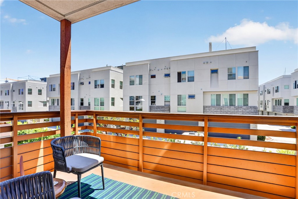 1678 Topanga