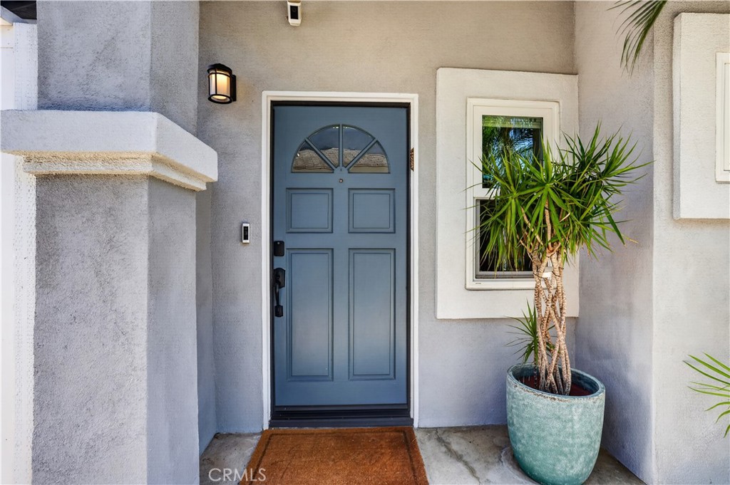 1603 Sea Horse Circle