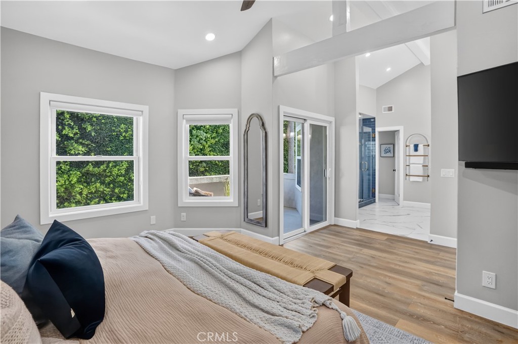 1603 Sea Horse Circle