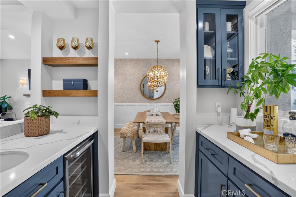 1603 Sea Horse Circle