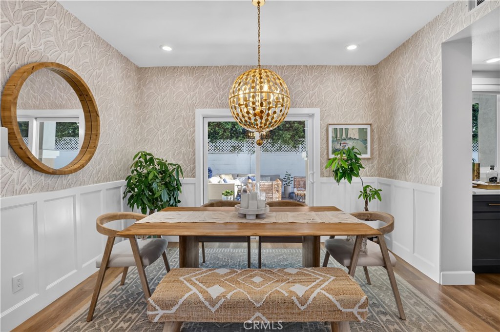1603 Sea Horse Circle