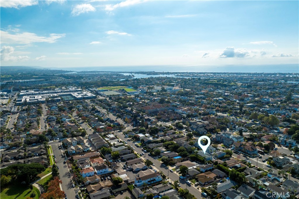 1603 Sea Horse Circle