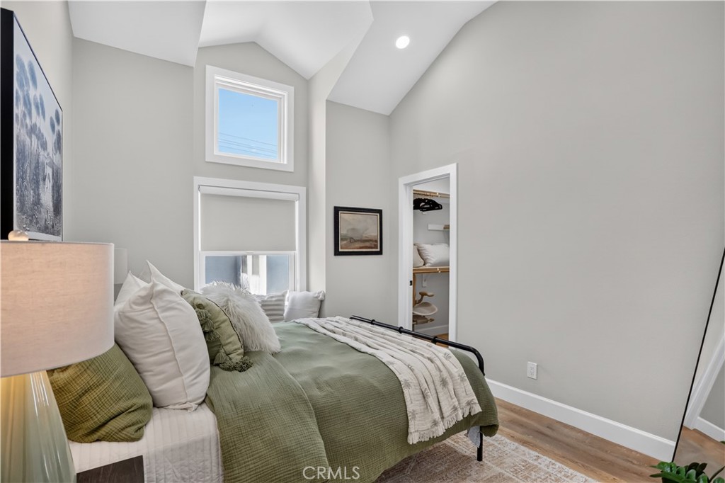 1603 Sea Horse Circle