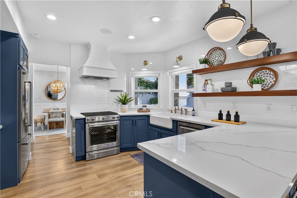 1603 Sea Horse Circle