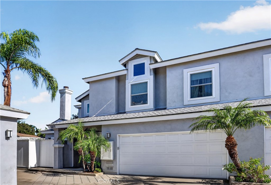 1603 Sea Horse Circle Costa Mesa Ca Us 92627 Np26222197