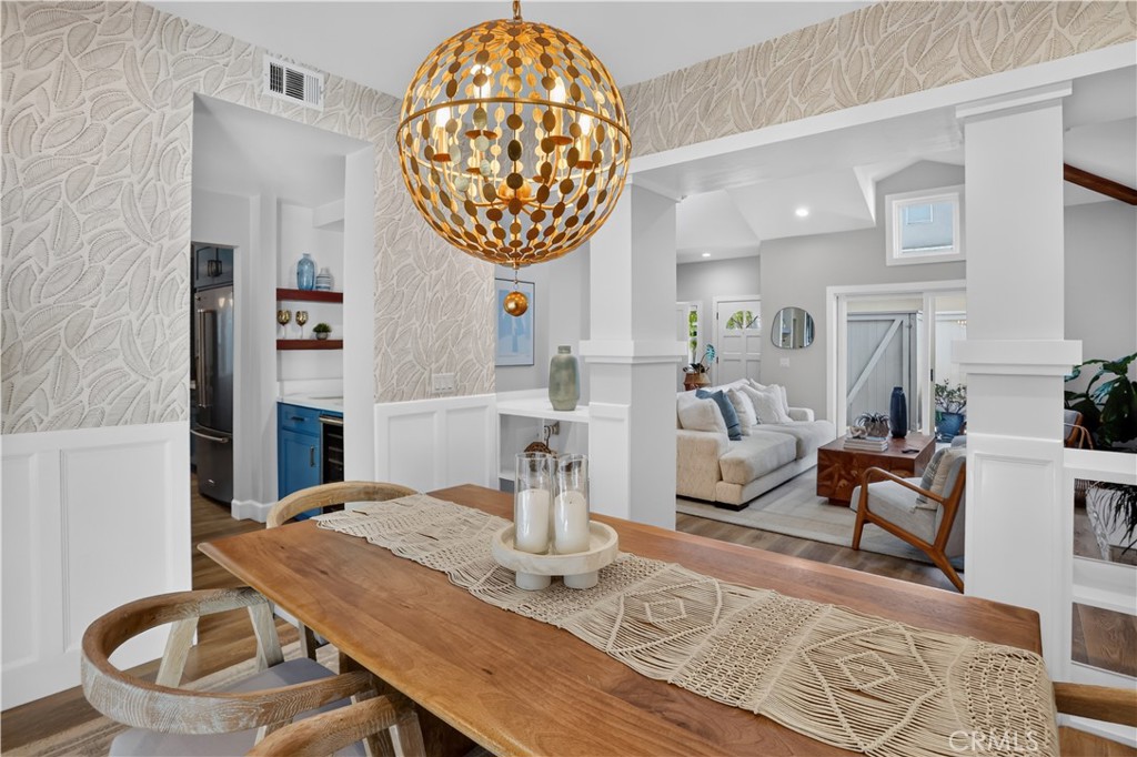1603 Sea Horse Circle