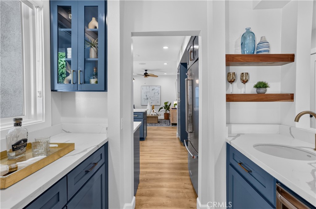 1603 Sea Horse Circle