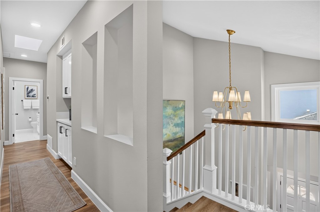 1603 Sea Horse Circle