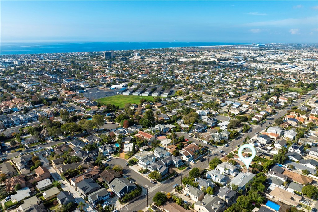 1603 Sea Horse Circle