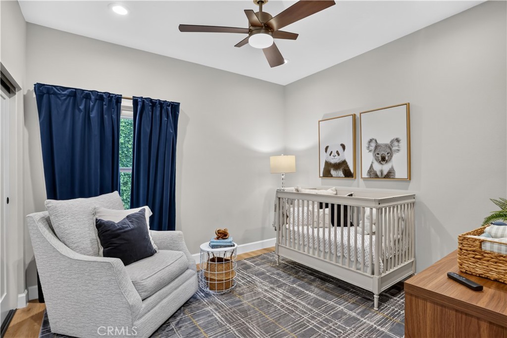 1603 Sea Horse Circle
