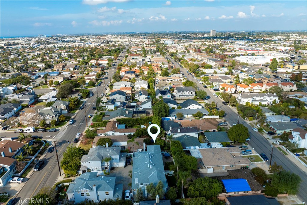 1603 Sea Horse Circle