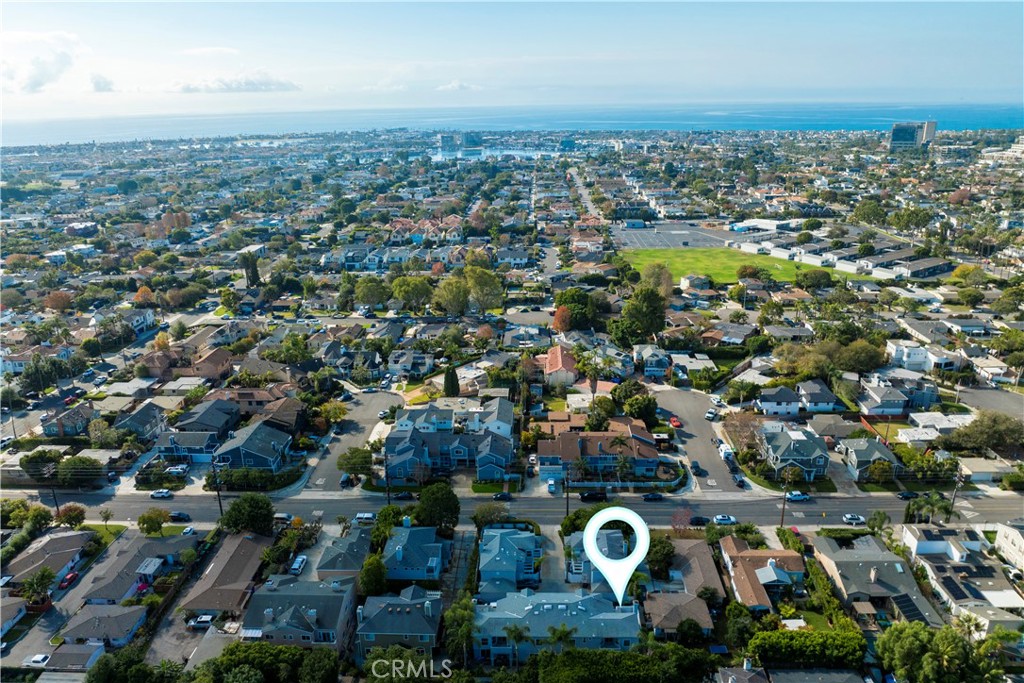 1603 Sea Horse Circle