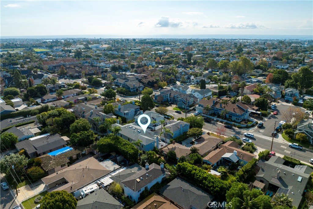 1603 Sea Horse Circle