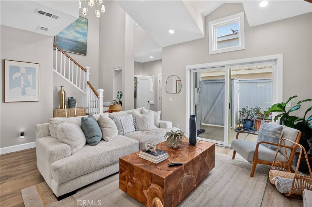 1603 Sea Horse Circle