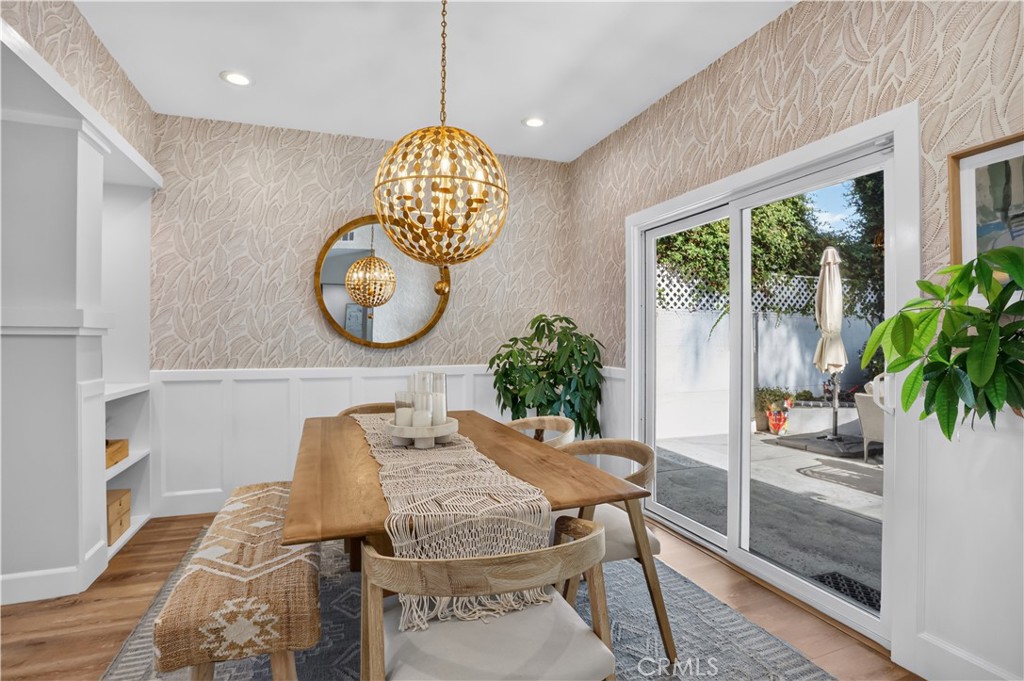 1603 Sea Horse Circle