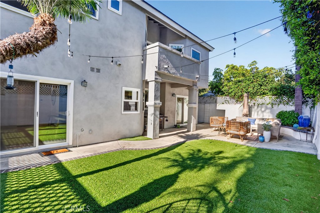 1603 Sea Horse Circle