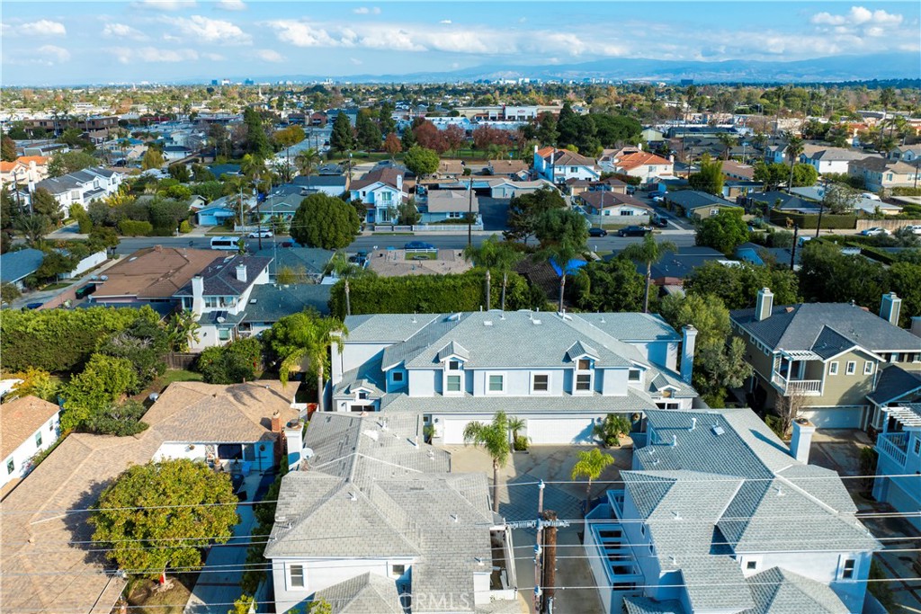 1603 Sea Horse Circle