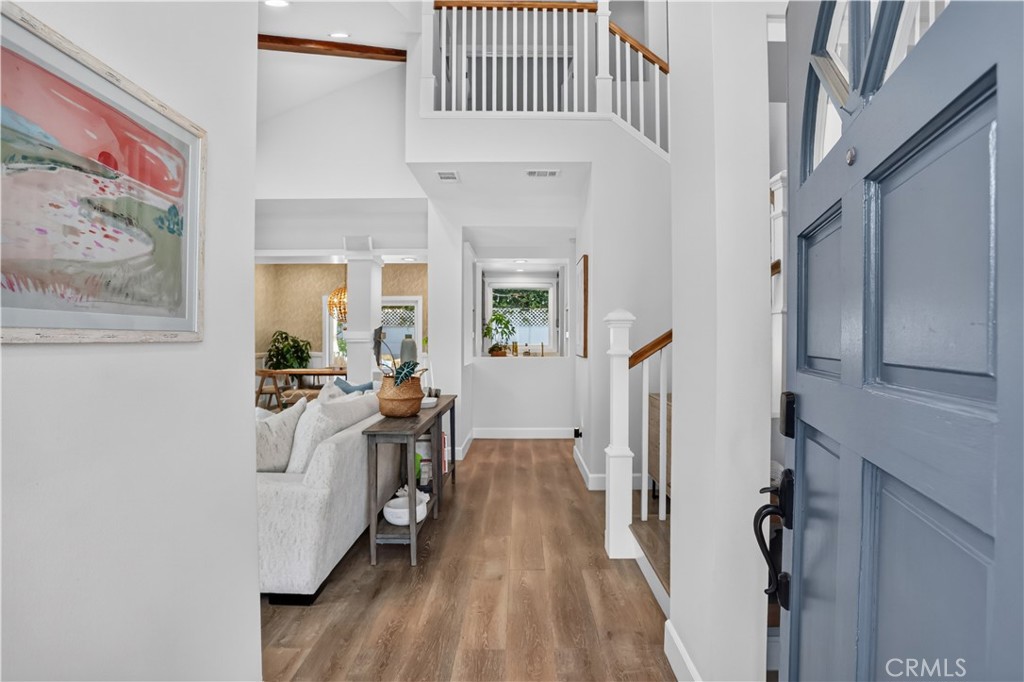 1603 Sea Horse Circle