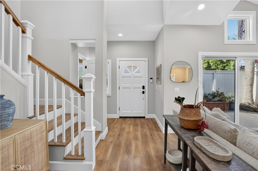 1603 Sea Horse Circle