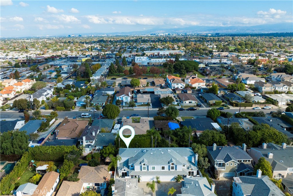 1603 Sea Horse Circle
