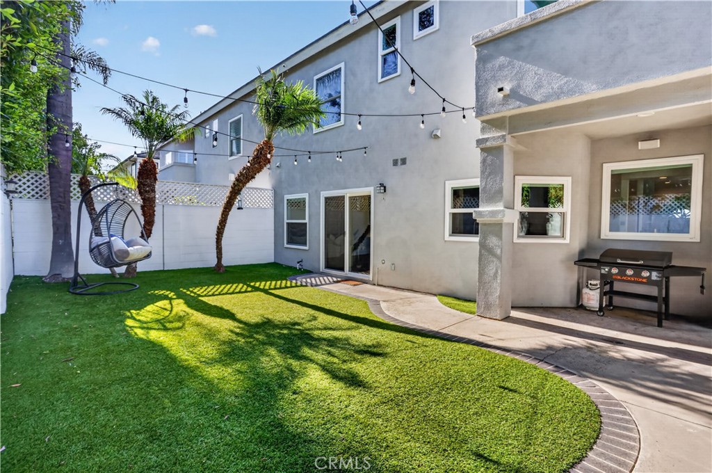 1603 Sea Horse Circle