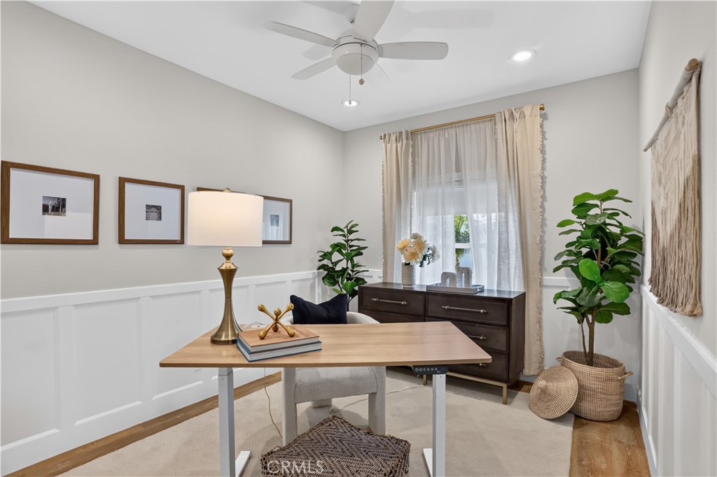 1603 Sea Horse Circle