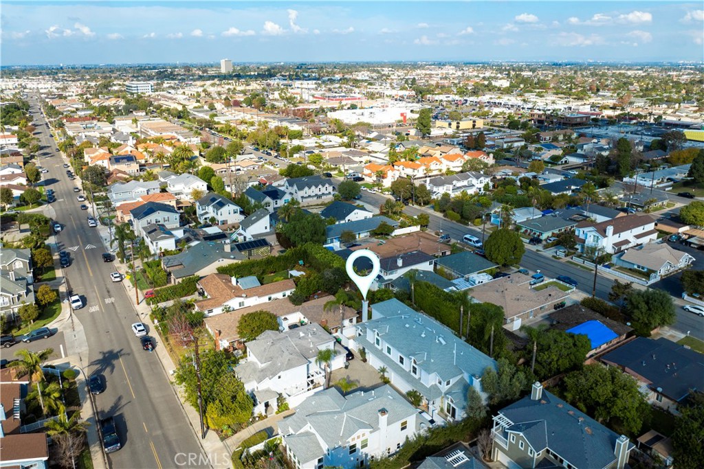 1603 Sea Horse Circle
