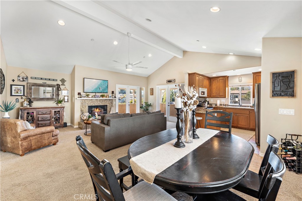 33912 Violet Lantern Street