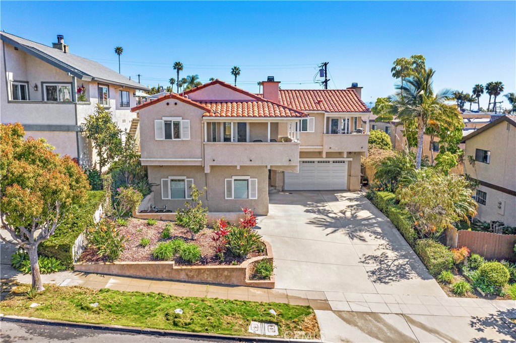 33912 Violet Lantern Street