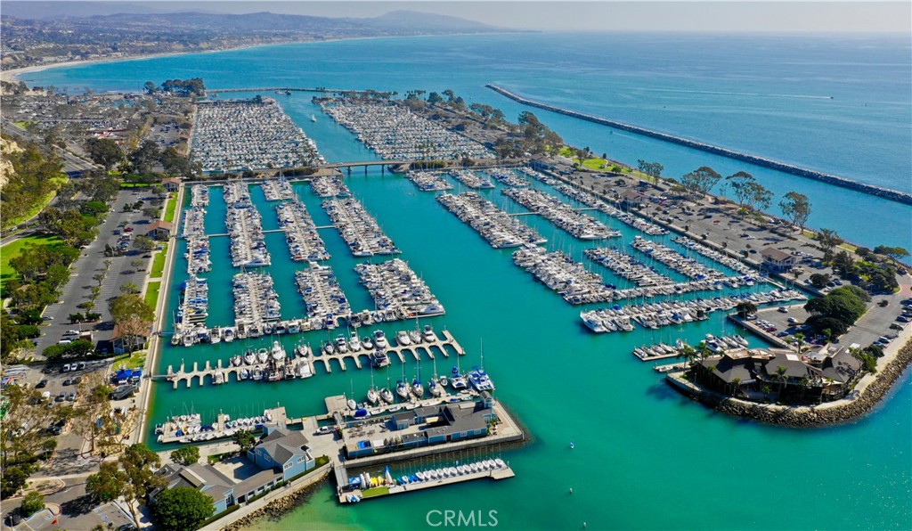 33912 Violet Lantern Street