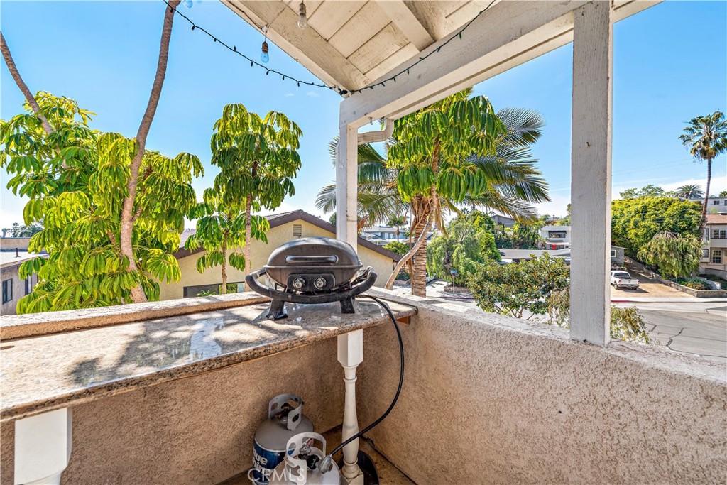 33912 Violet Lantern Street