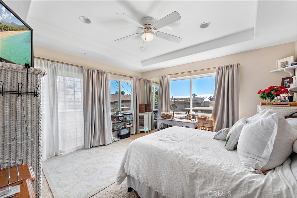 33912 Violet Lantern Street