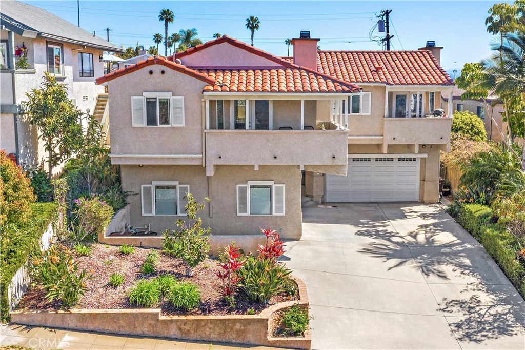 33912 Violet Lantern Street