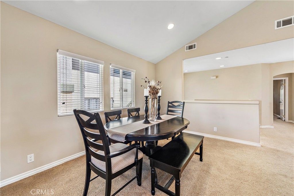 33912 Violet Lantern Street