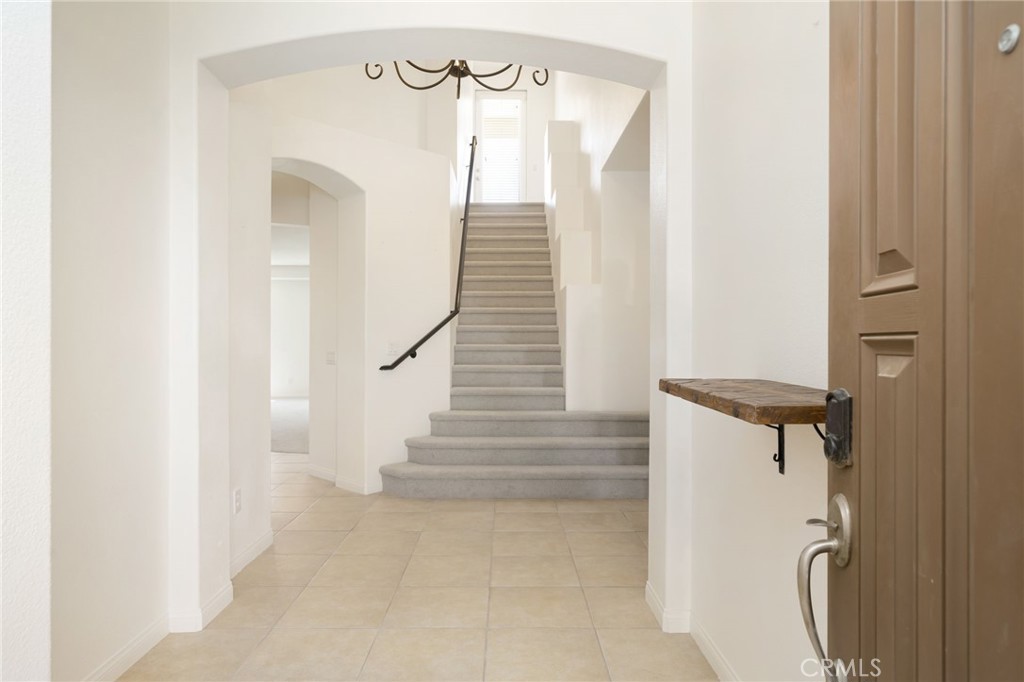 31197 Faja Caballero