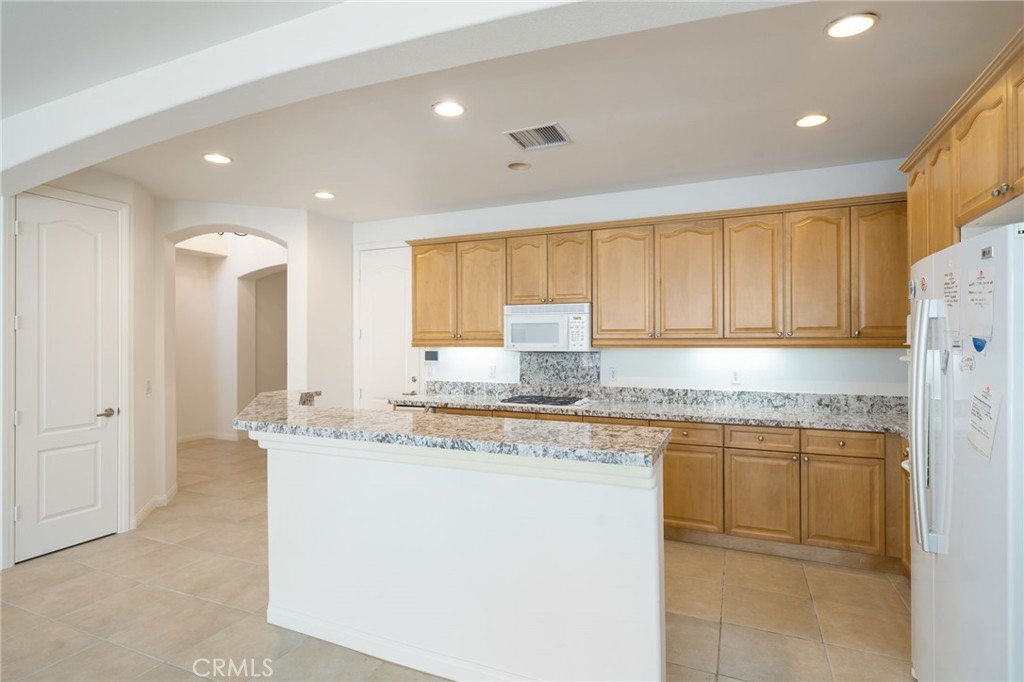 31197 Faja Caballero