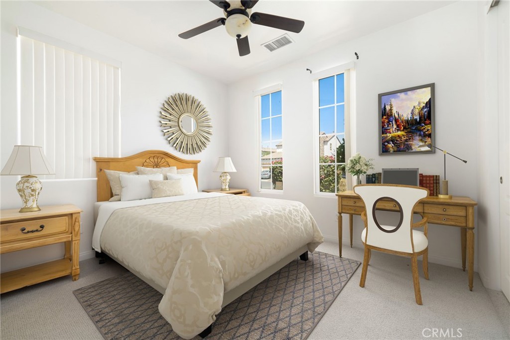 31197 Faja Caballero