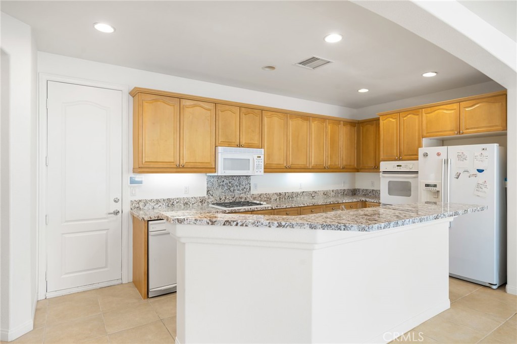 31197 Faja Caballero