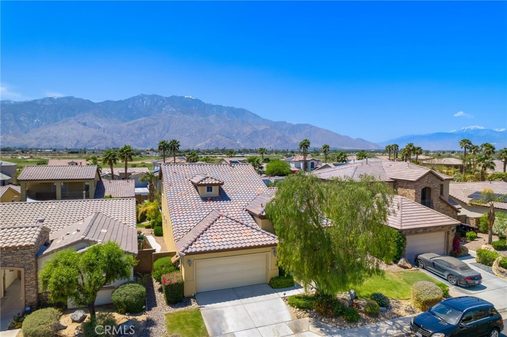 31197 Faja Caballero