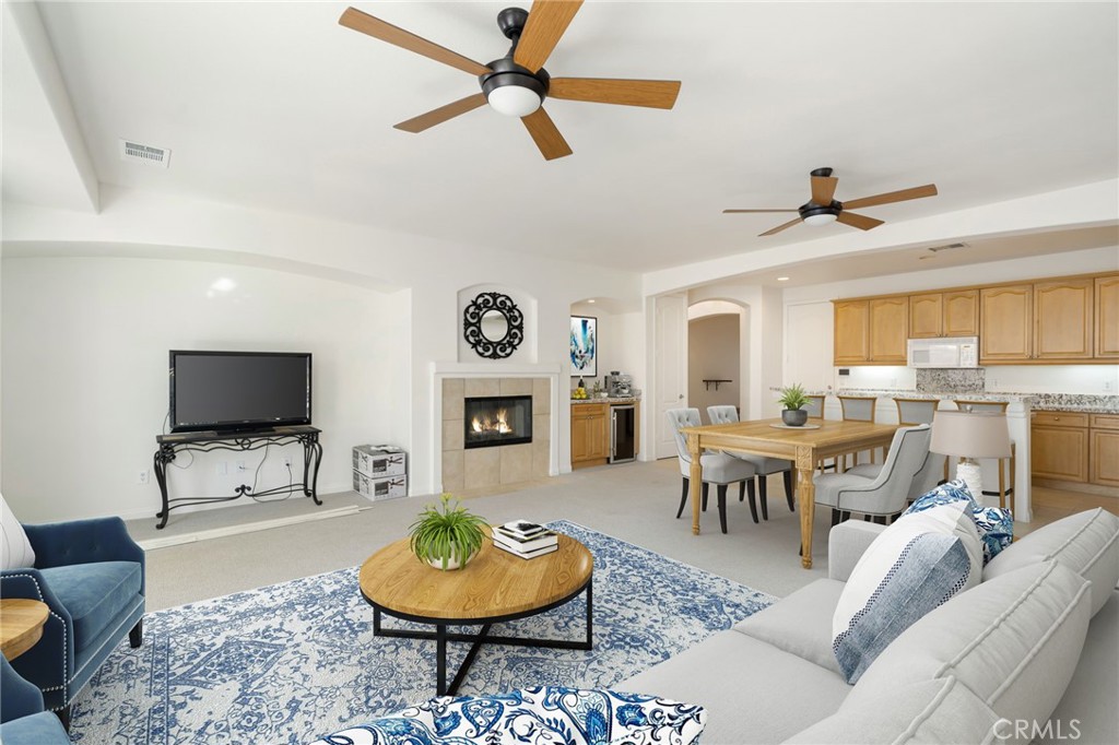 31197 Faja Caballero