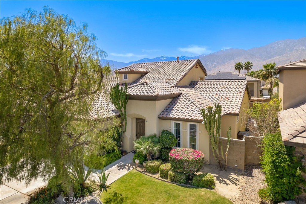 31197 Faja Caballero